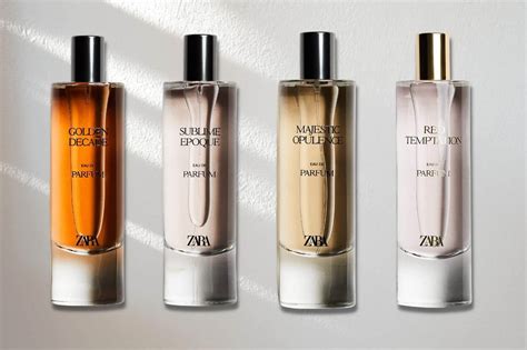 zara dupes men perfume|zara perfume dupes man 2024.